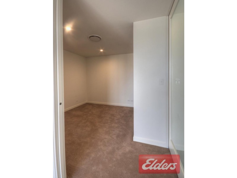 205/64-68 Gladesville Road, Hunters Hill NSW 2110