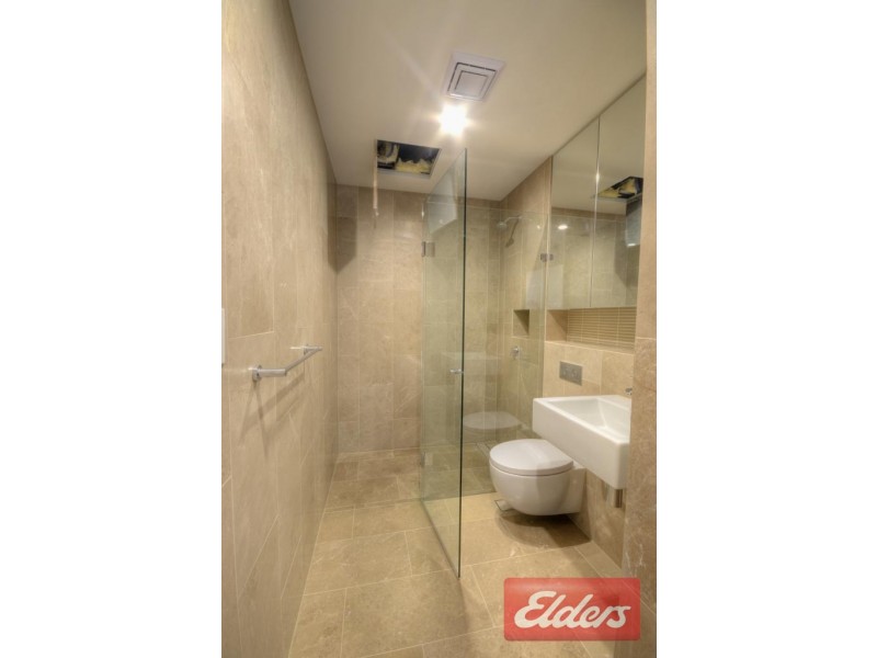 205/64-68 Gladesville Road, Hunters Hill NSW 2110