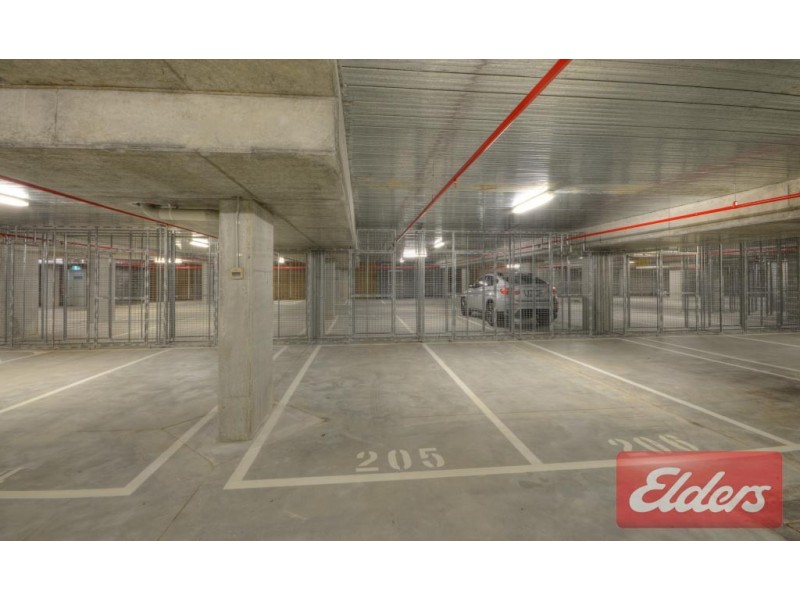 205/64-68 Gladesville Road, Hunters Hill NSW 2110