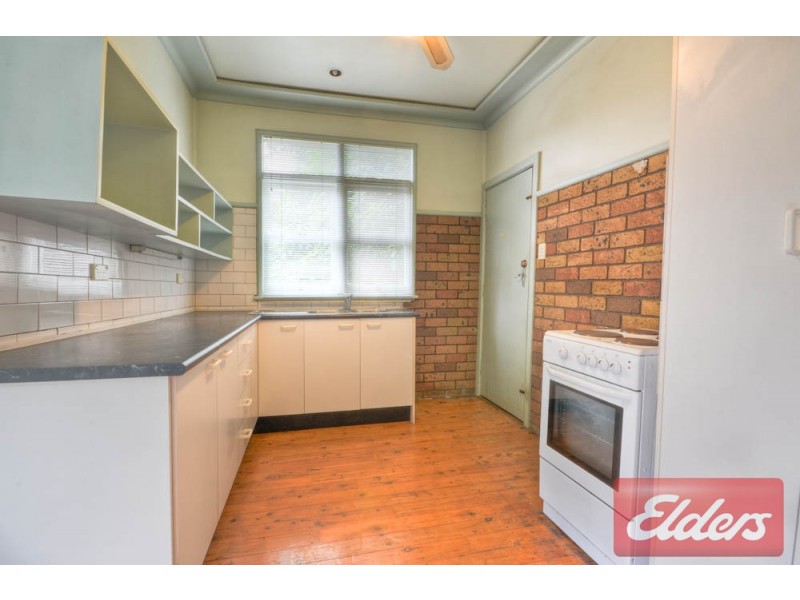 19 Cornell Street, Blacktown NSW 2148