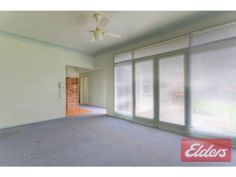 19 Cornell Street, Blacktown NSW 2148