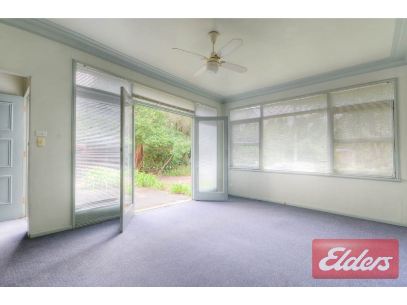 19 Cornell Street, Blacktown NSW 2148