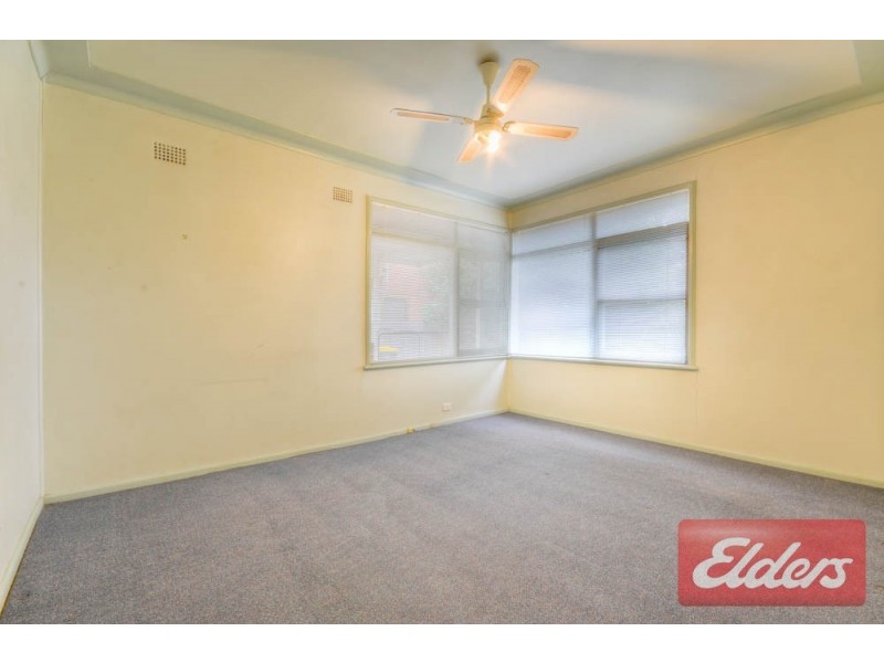 19 Cornell Street, Blacktown NSW 2148