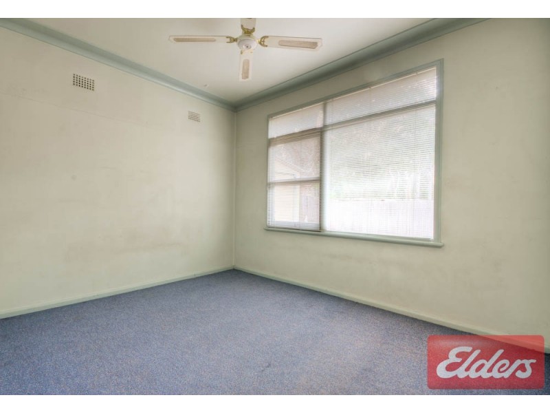 19 Cornell Street, Blacktown NSW 2148