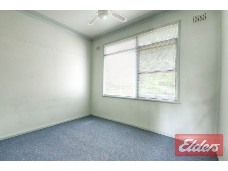 19 Cornell Street, Blacktown NSW 2148