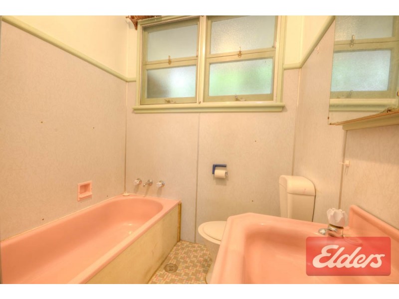 19 Cornell Street, Blacktown NSW 2148