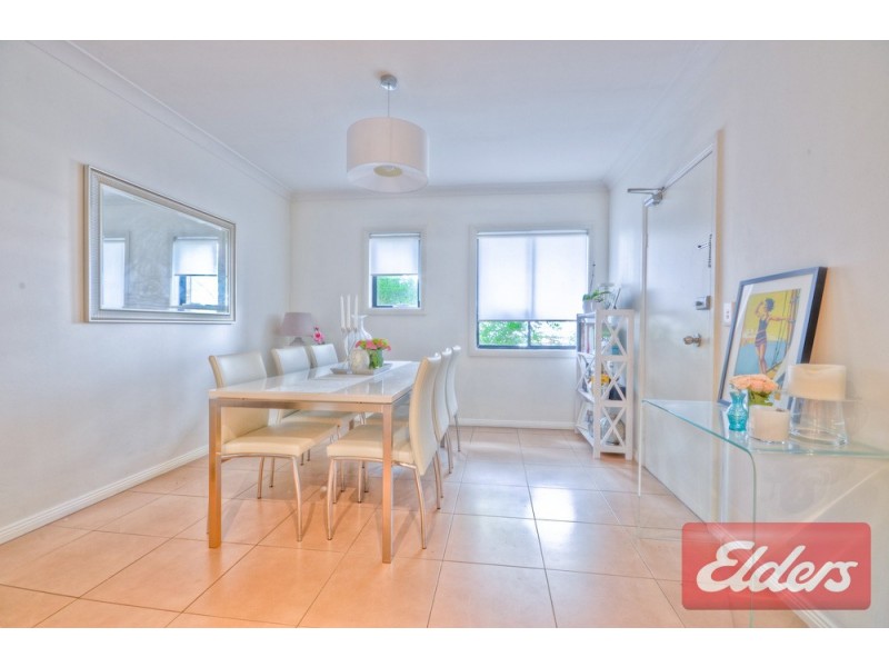 13/9-21 Hillcrest, Homebush NSW 2140