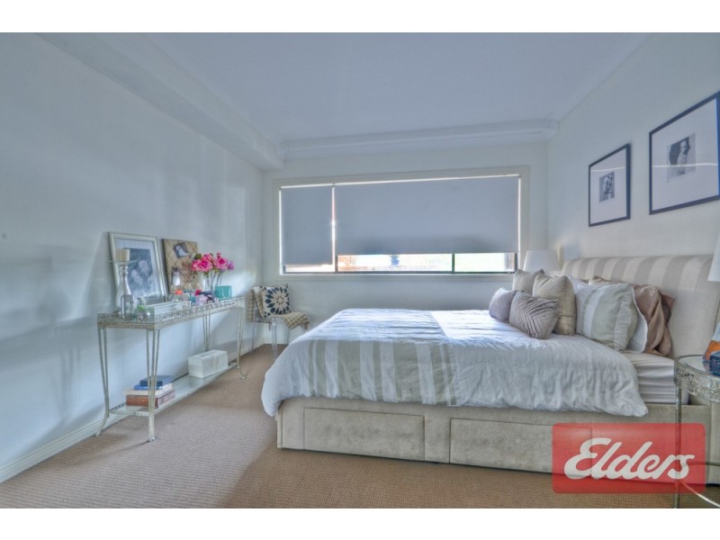 13/9-21 Hillcrest, Homebush NSW 2140