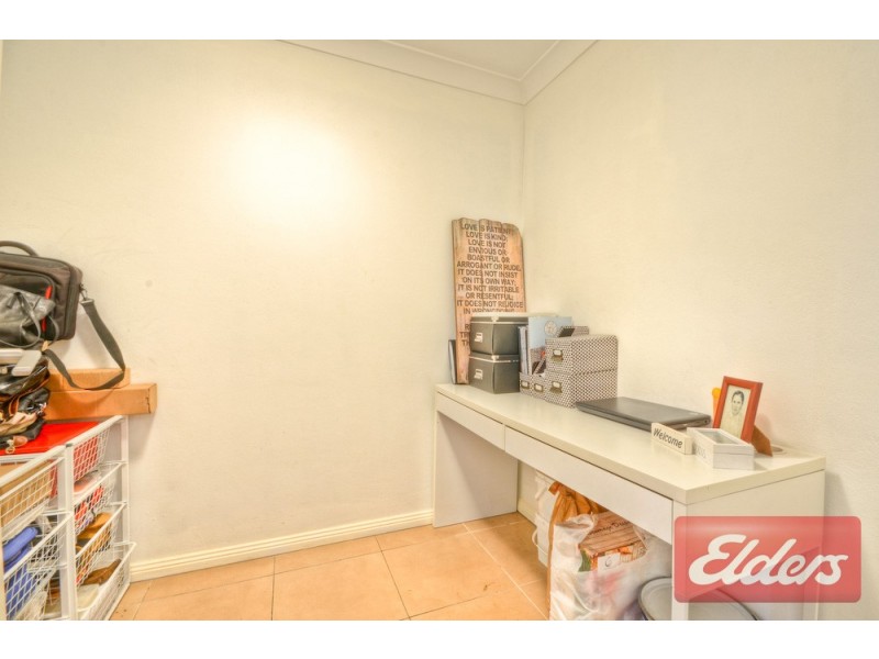 13/9-21 Hillcrest, Homebush NSW 2140