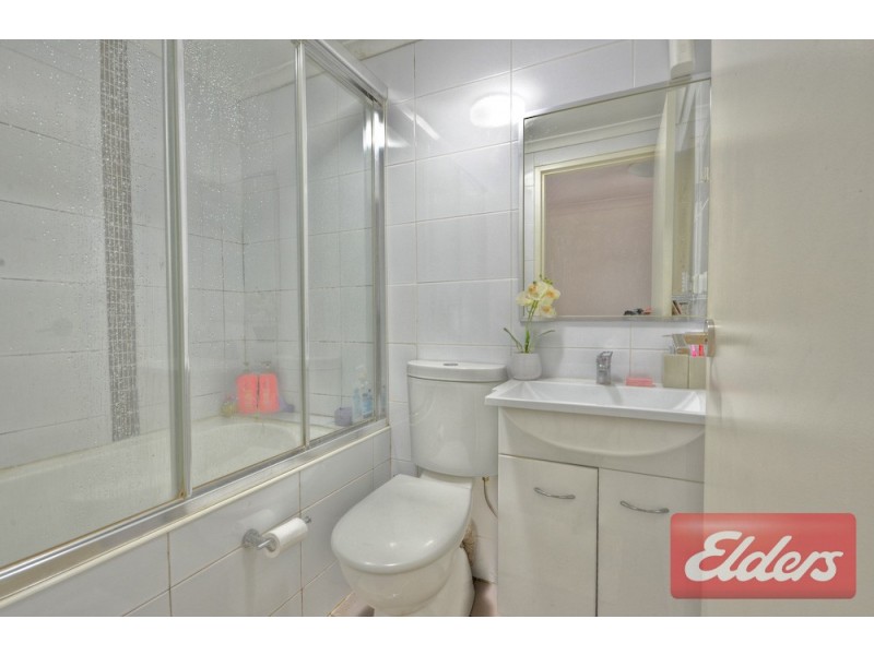 13/9-21 Hillcrest, Homebush NSW 2140