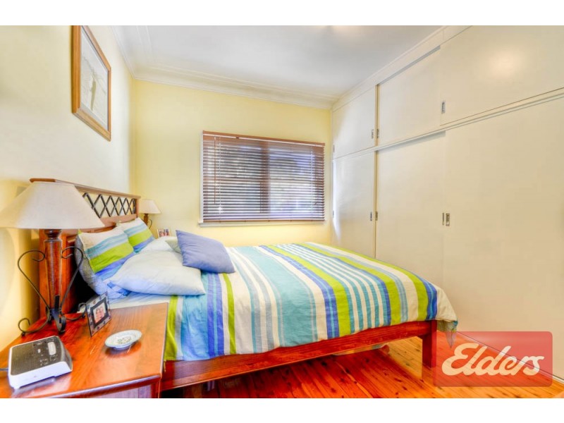 6 Preston Road, Old Toongabbie NSW 2146