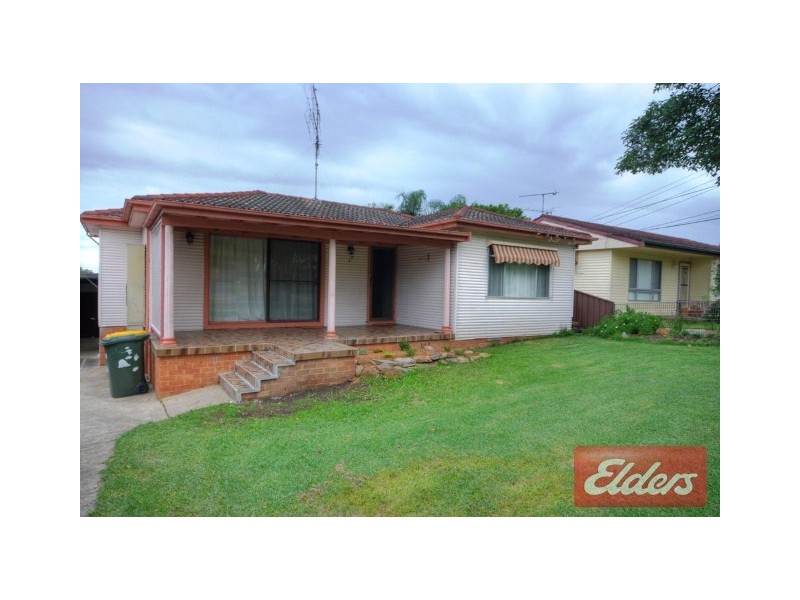 17 Brahms Street, Seven Hills NSW 2147