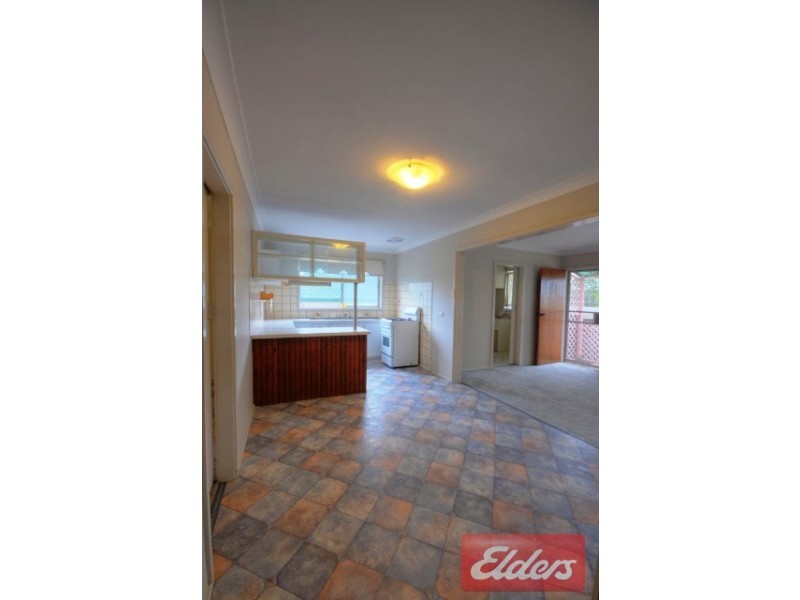 17 Brahms Street, Seven Hills NSW 2147