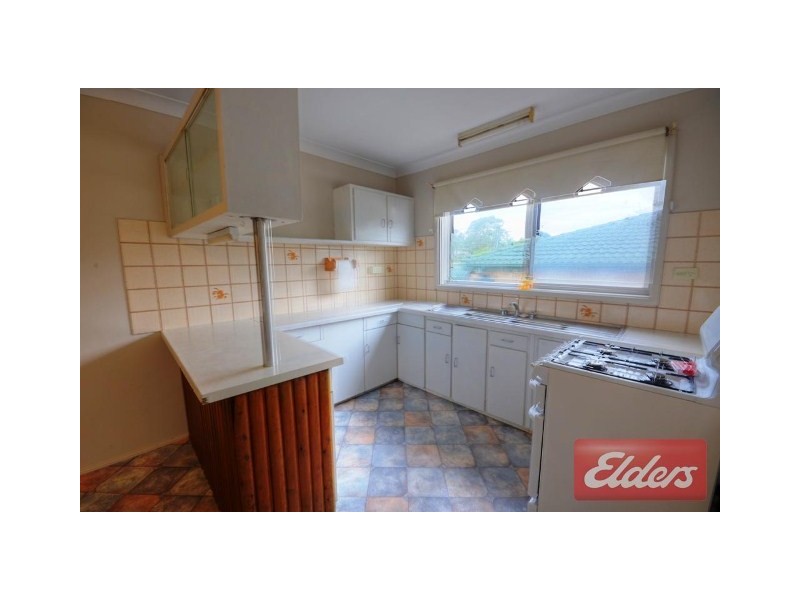 17 Brahms Street, Seven Hills NSW 2147