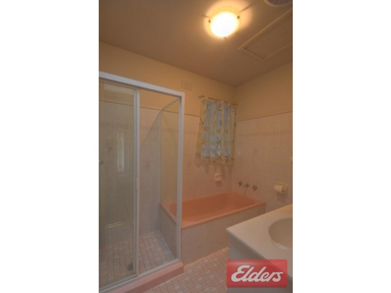 17 Brahms Street, Seven Hills NSW 2147