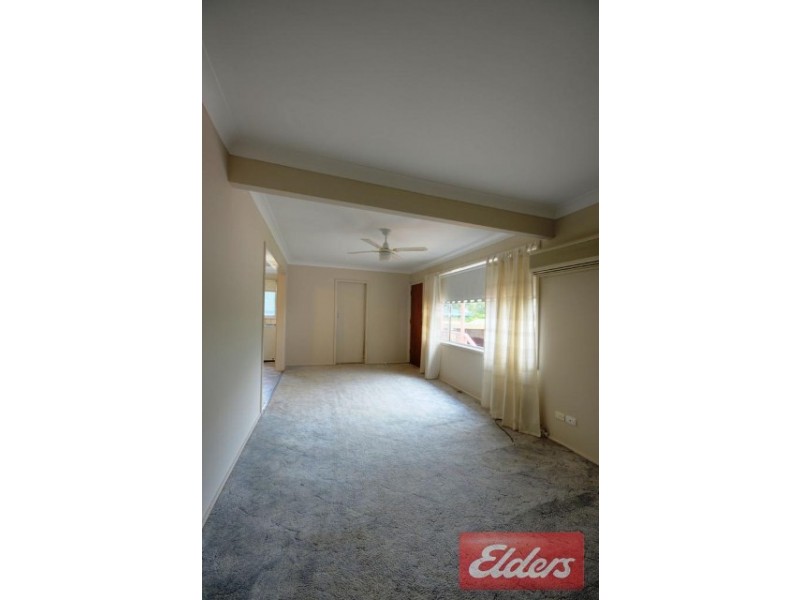 17 Brahms Street, Seven Hills NSW 2147