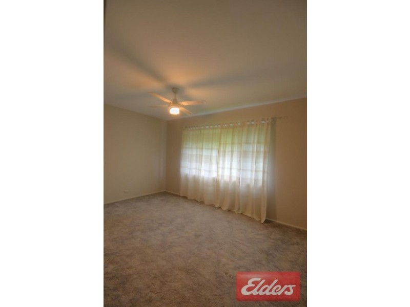 17 Brahms Street, Seven Hills NSW 2147