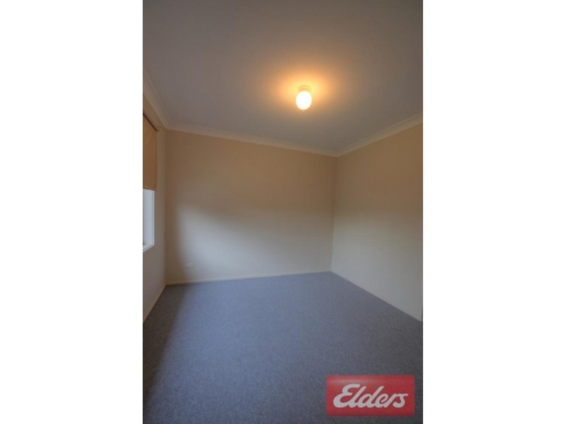 17 Brahms Street, Seven Hills NSW 2147