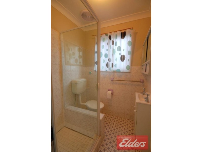 17 Brahms Street, Seven Hills NSW 2147