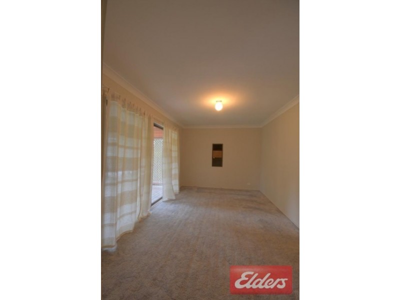 17 Brahms Street, Seven Hills NSW 2147