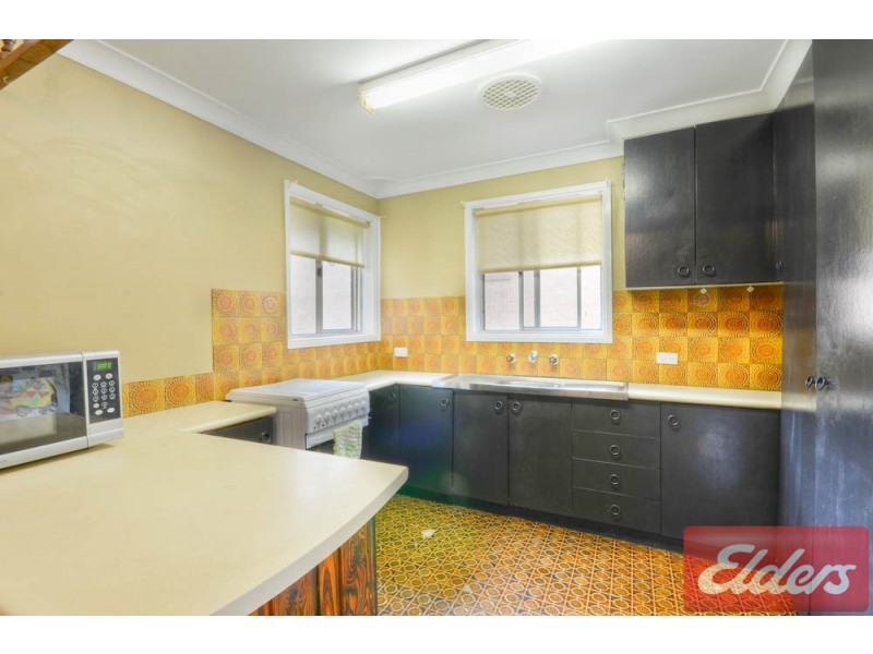 13 Mitumba Road, Seven Hills NSW 2147