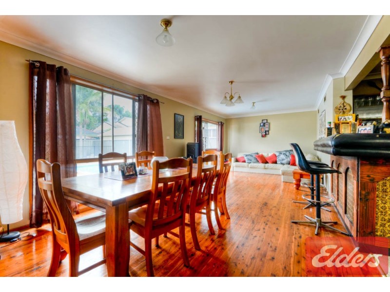 13 Mitumba Road, Seven Hills NSW 2147