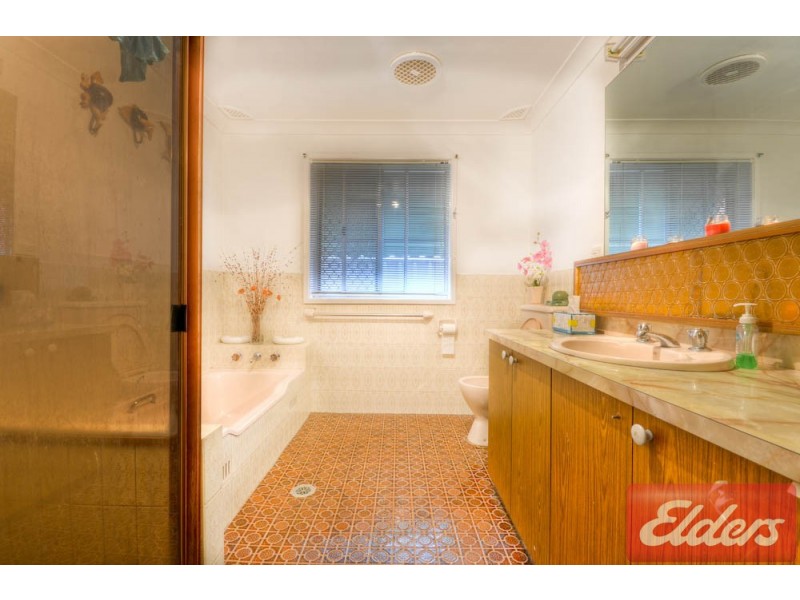 13 Mitumba Road, Seven Hills NSW 2147