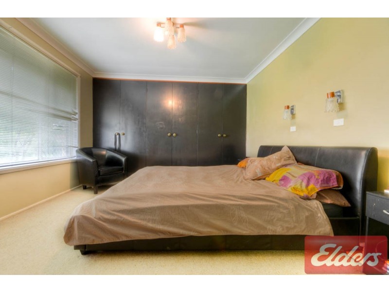 13 Mitumba Road, Seven Hills NSW 2147