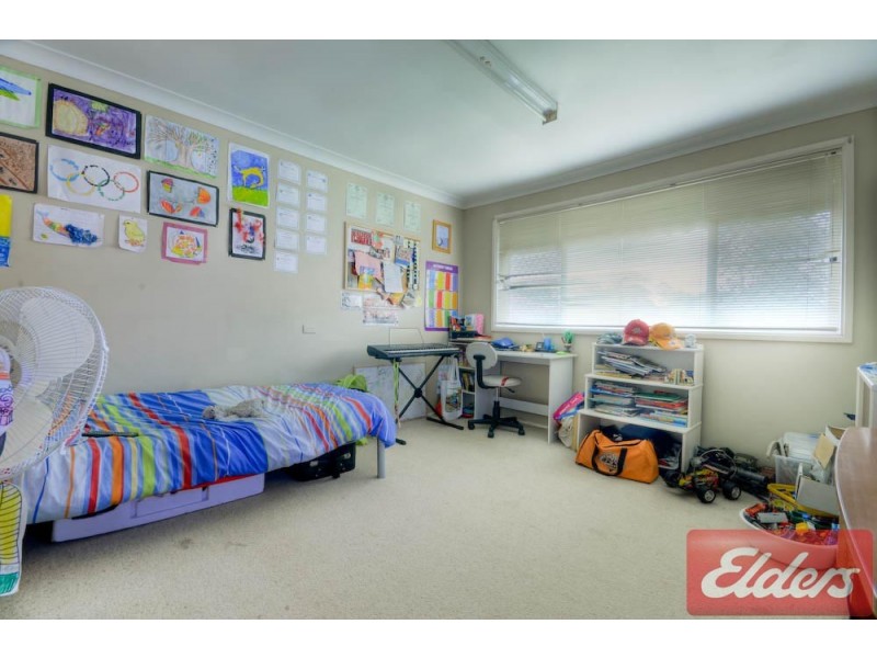 13 Mitumba Road, Seven Hills NSW 2147