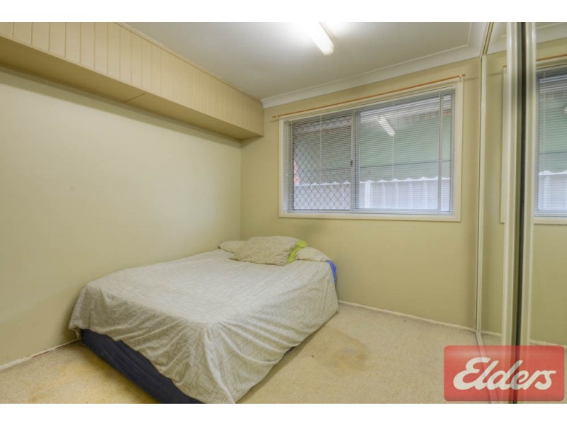 13 Mitumba Road, Seven Hills NSW 2147