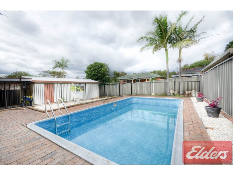 13 Mitumba Road, Seven Hills NSW 2147