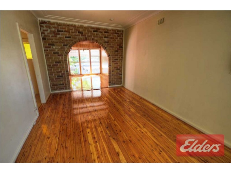 18 Bogalara, Old Toongabbie NSW 2146