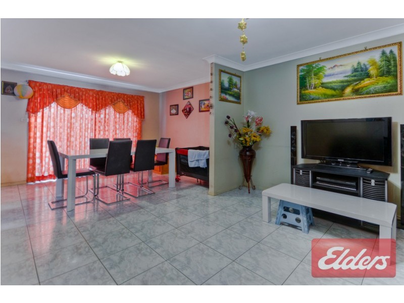 7/38 Marcia Street, Toongabbie NSW 2146