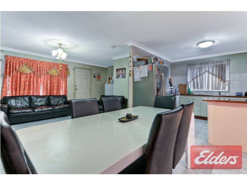 7/38 Marcia Street, Toongabbie NSW 2146