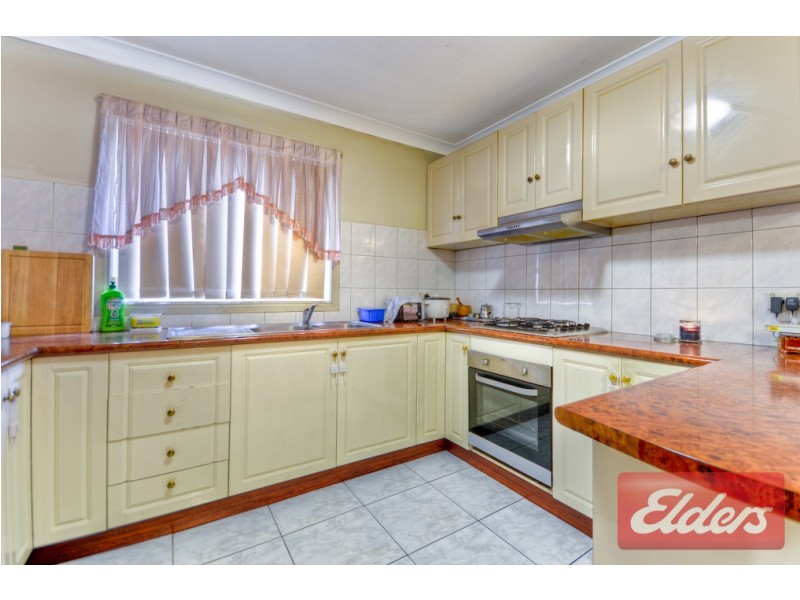 7/38 Marcia Street, Toongabbie NSW 2146