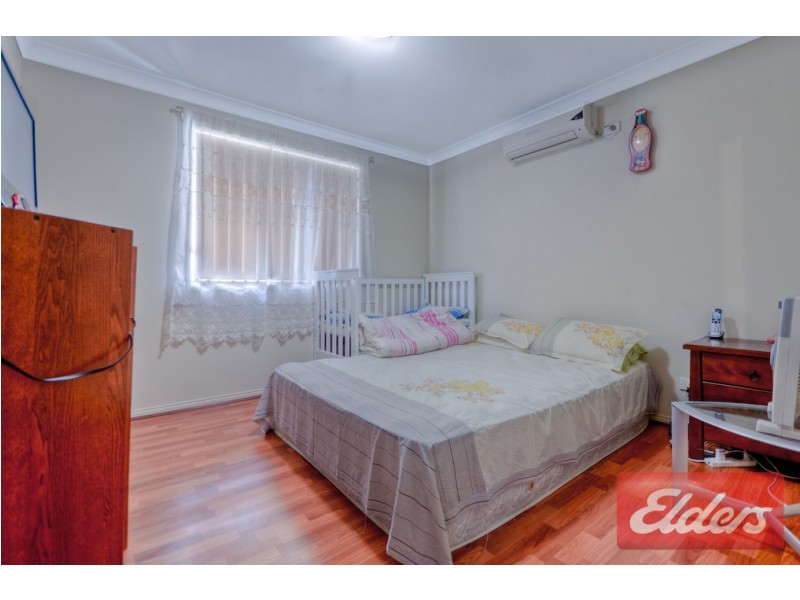 7/38 Marcia Street, Toongabbie NSW 2146