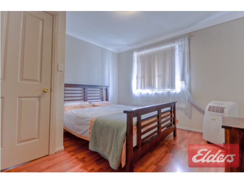 7/38 Marcia Street, Toongabbie NSW 2146