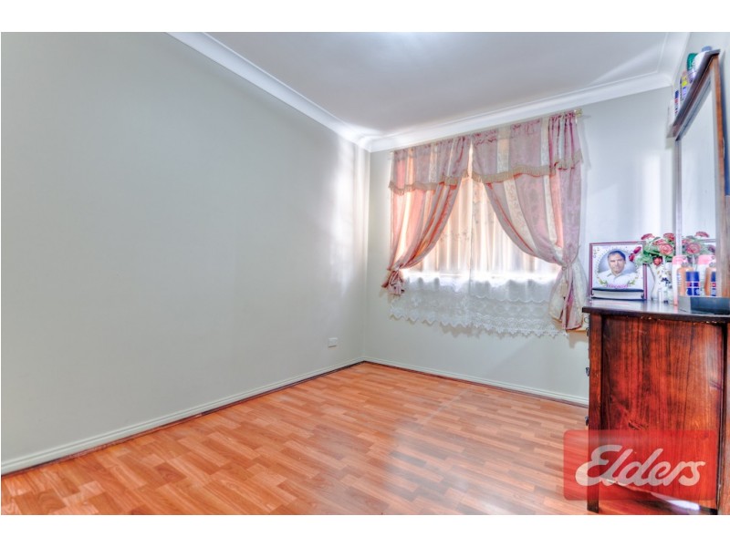 7/38 Marcia Street, Toongabbie NSW 2146