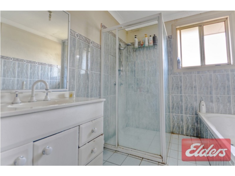 7/38 Marcia Street, Toongabbie NSW 2146