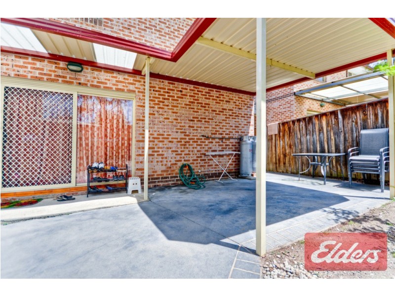7/38 Marcia Street, Toongabbie NSW 2146