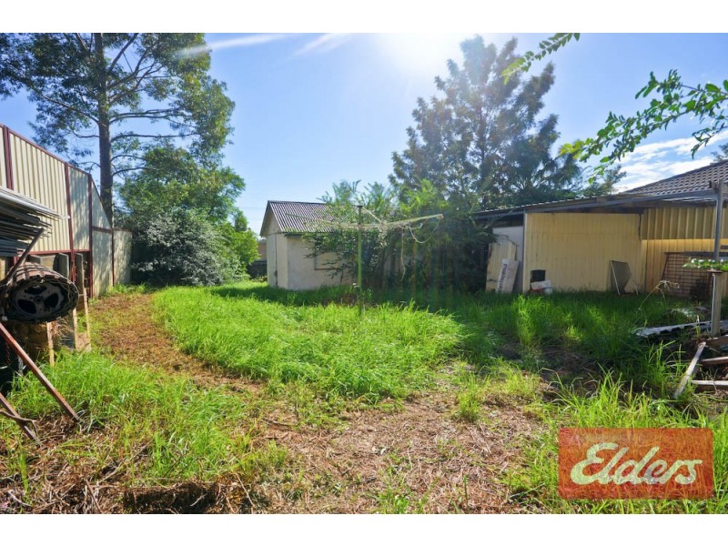 26 Great Western Highway, Prospect NSW 2148