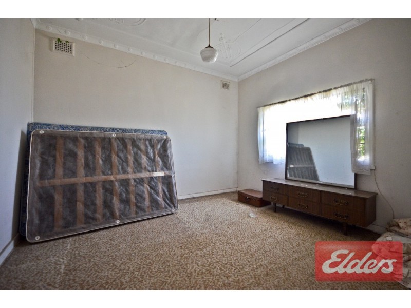 26 Great Western Highway, Prospect NSW 2148