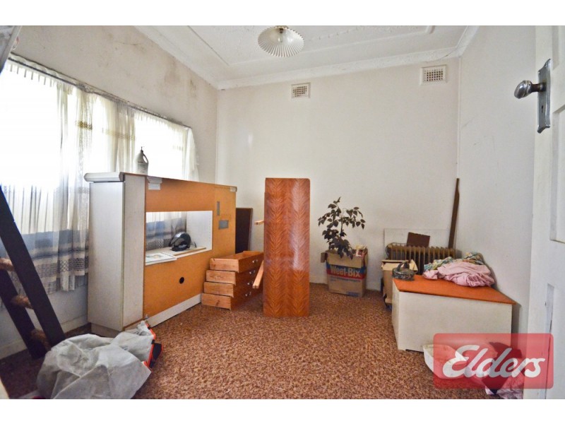 26 Great Western Highway, Prospect NSW 2148