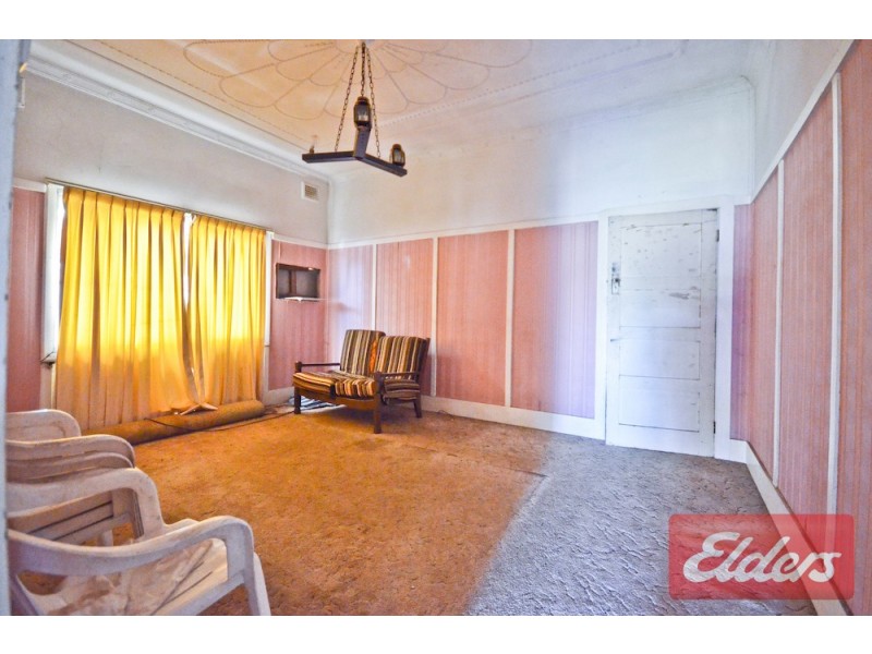 26 Great Western Highway, Prospect NSW 2148