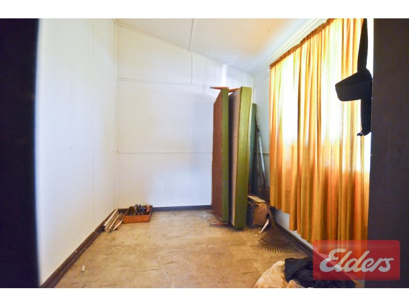 26 Great Western Highway, Prospect NSW 2148