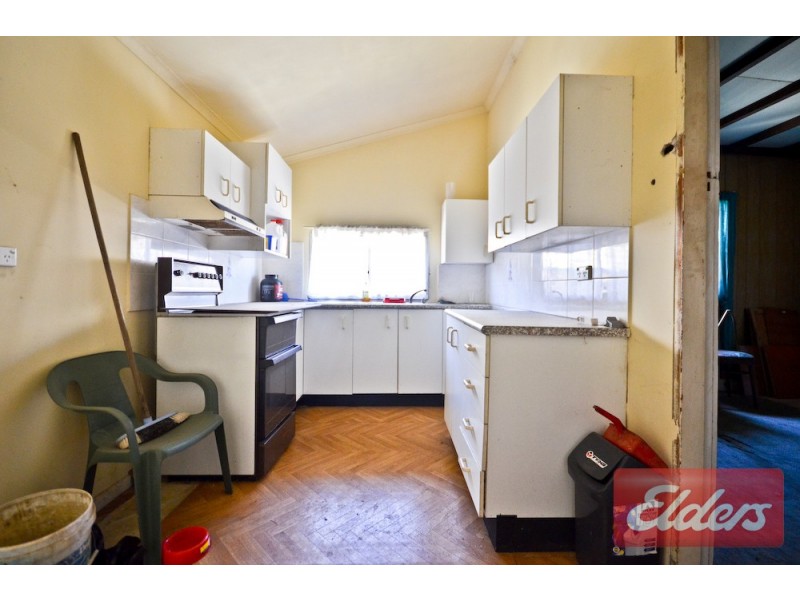 26 Great Western Highway, Prospect NSW 2148