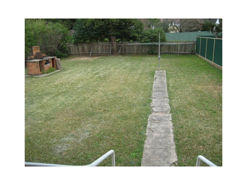 30 Marks Avenue, Seven Hills NSW 2147