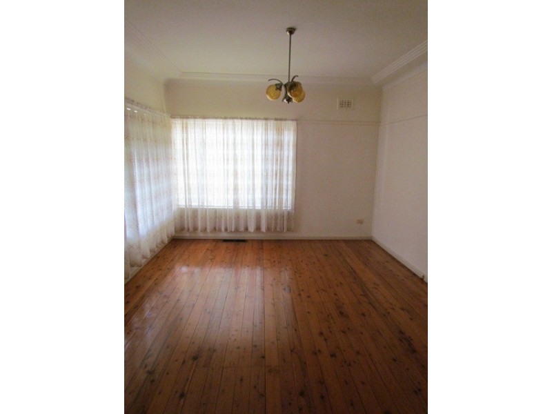 30 Marks Avenue, Seven Hills NSW 2147