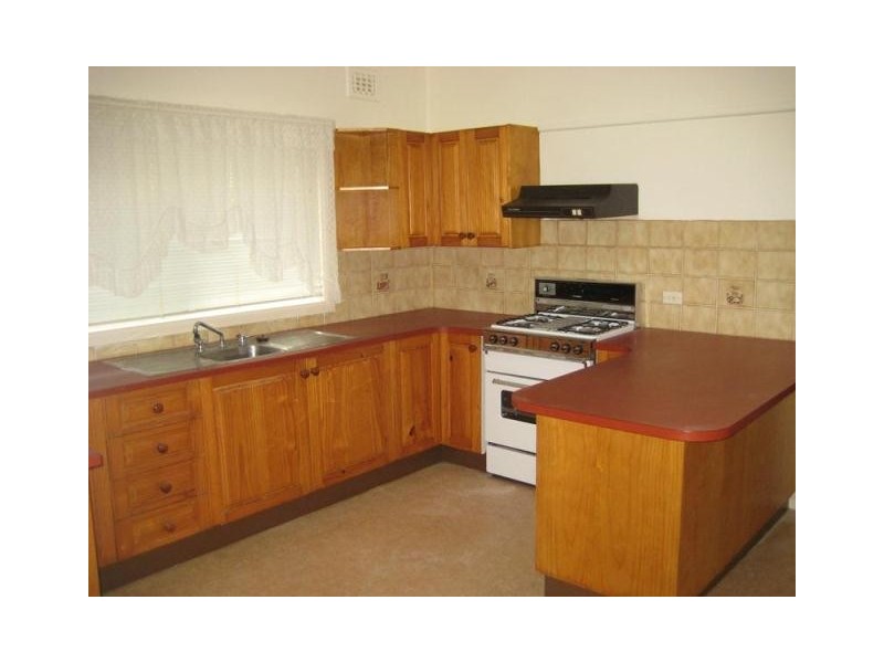 30 Marks Avenue, Seven Hills NSW 2147