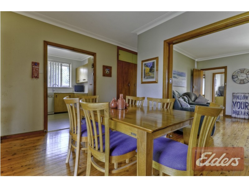 29 Andrews Avenue, Toongabbie NSW 2146